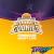 Double Cookies x4 BSF en internet