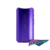 Vaporizador IQ 3 Violeta