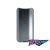 v4porizador Davinci IQ 3 Gris