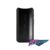 Vaporizador IQ 3 Negro