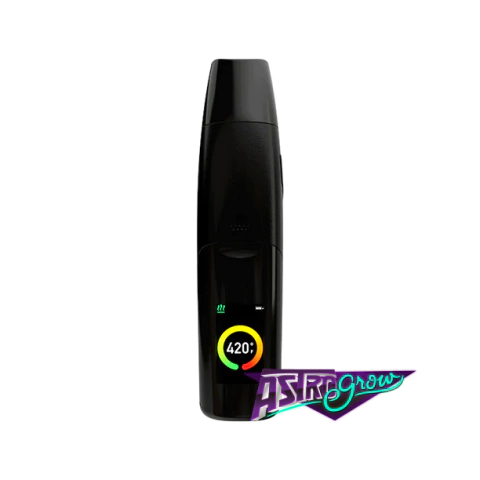 v4porizador Grenco G Pen Elite II