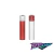 Encendedor clipper metalico silver devil - comprar online