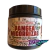 Micorrizas Premium Pangea - Queen of The Ground 250gr