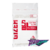 Filtro Gizeh Extra Slim x150