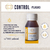 Kawsay Control Plagas 50ml - comprar online