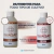 Fertilizante Kawsay Bloom 250 ml - comprar online