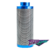 Filtro de Carbon CultivARG 4" x 45cm