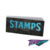Filtros Stamps White XL