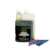 Fisher Juice Pangea Floracion 100ml