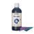 Fertilizante Biobizz Fish Mix 250ml