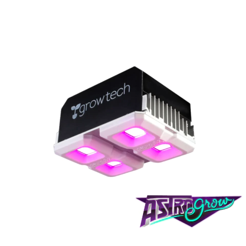 Led Growtech 200 W Full Spectrum