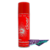 Gas Claer 325cc
