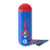 Vaporizador Grenco G Pen Dash Grateful Dead