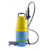 Pulverizador Giber 5lt Presion Previa H