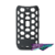 Funda Glove negra para Davinci IQ/IQ2