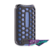 Funda Glove negra para Davinci IQ/IQ2 - comprar online