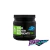 GPS - Solid Bacter Nutrients 150gr