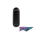 V4porizador Grenco G Pen Dash II en internet