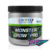 Monster Grow Pro 130gr