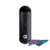 Vaporizador Grenco G Pen Dash Classic