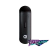 Vaporizador Grenco G Pen Dash Classic
