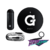 Vaporizador Grenco G Pen Dash Classic - comprar online