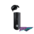 Vaporizador Grenco G Pen Dash Classic en internet