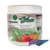 Fertilizante Guanito 500gr