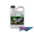 Fertilizante Grotek Heavy Bud Pro 500ml