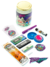 Kit frasco mediano - tienda online