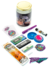 Kit frasco mediano