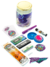 Kit frasco mediano - comprar online