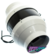 Extractor Turbina lineal 6"