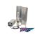 Kit Sodio 250w