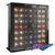 Led Insativa e0 (85W) - comprar online