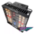 Led Insativa e0 (85W) en internet