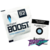 Integra Boost 62% 8gr