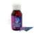 New Haze Jabón de electrodos (100ml)