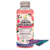 Jabon Potasico(neem y canela) 500 Cc.