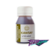 Kawsay Trichoderma 30ml