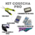 Kit Cosecha Pro