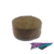 Lana de roca S - comprar online