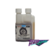 Last Chance 100ml