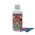 Fertilizante Mantra Leche de Hueso 250Cc - comprar online