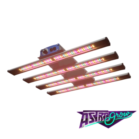 Led Mars Machine 225 CX - comprar online