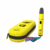 Vaporizador Grenco G Pen micro+ (extracciones) Lemonade en internet