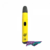 Vaporizador Grenco G Pen micro+ (extracciones) Lemonade