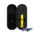 Vaporizador Grenco G Pen micro+ (extracciones) Lemonade - Astro Grow Shop