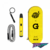 Vaporizador Grenco G Pen micro+ (extracciones) Lemonade - comprar online