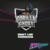 Gorilla Ghost x4 BSF en internet